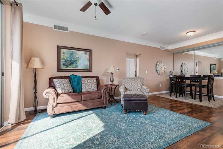 1811 Mallard Dr Superior, CO 80027