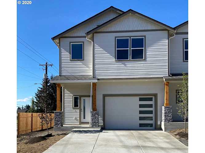 1701 N 24th Ct Washougal, WA 98671