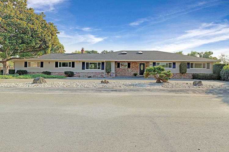 34171 Perry Rd Union City, CA 94587