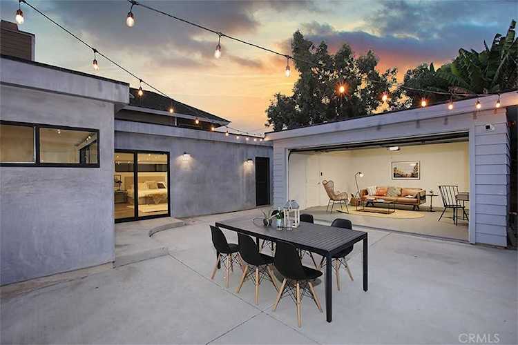 615 Irvine Avenue Newport Beach, CA 92663