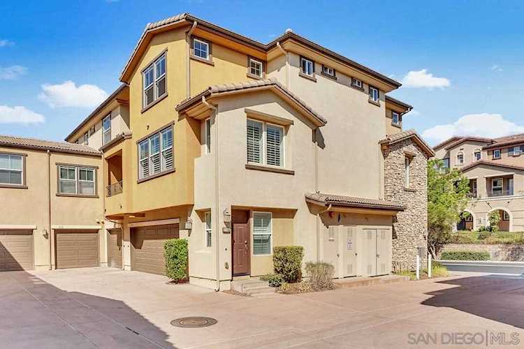 1115 Calabria St, Santee, 92071 | MLS#200048212 Photo 1