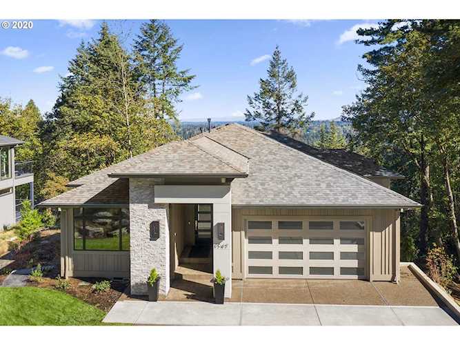 1547 Glenmorrie Dr Lake Oswego, OR 97034