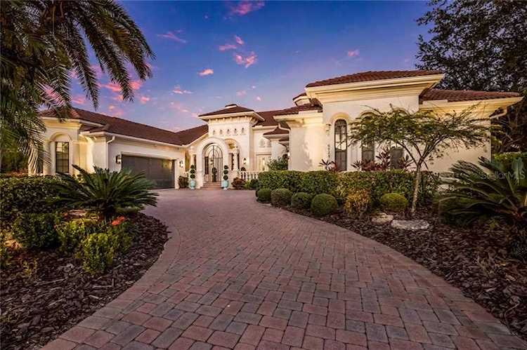 6923 Belmont Ct Lakewood Ranch, FL 34202