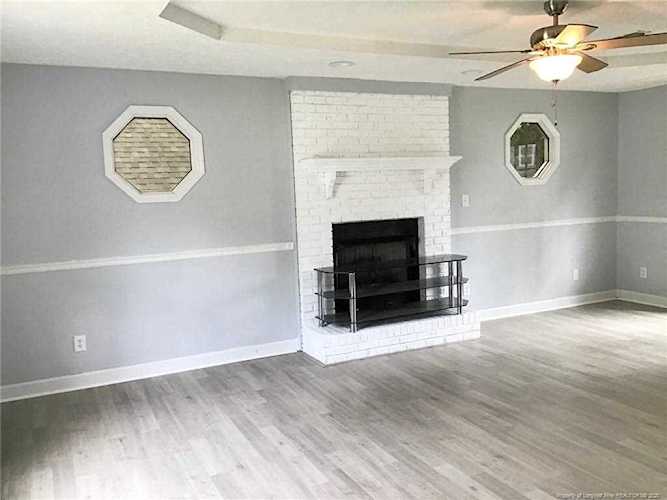 3426 Gables Dr Fayetteville, NC 28311