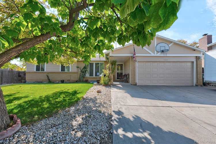 The Hansford Team, Real Estate Agents in Thornton