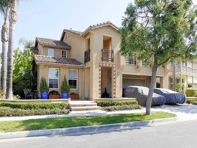 28 St Just Avenue Ladera Ranch, CA 92694 | MLS PW20203161 Photo 1