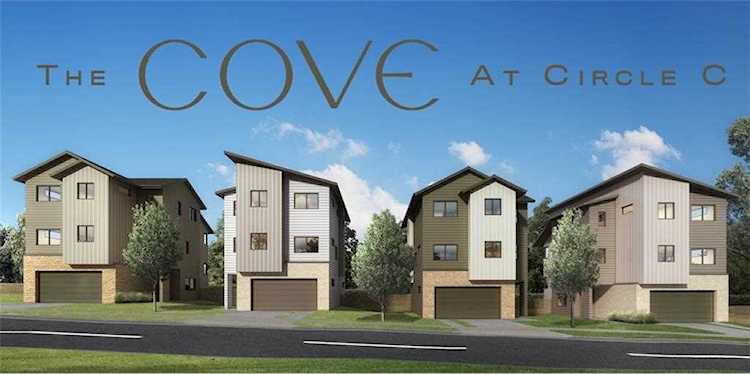 5315 La Crosse Ave #22 Austin, TX 78739