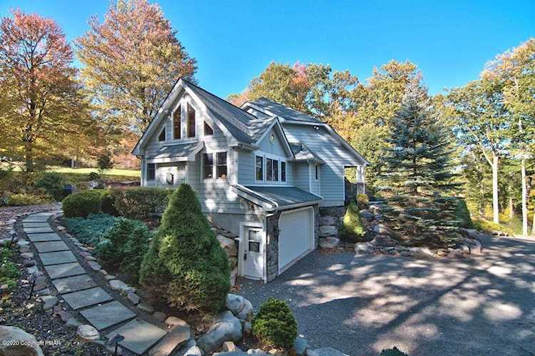26 Quail Run Lake Harmony, PA 18624