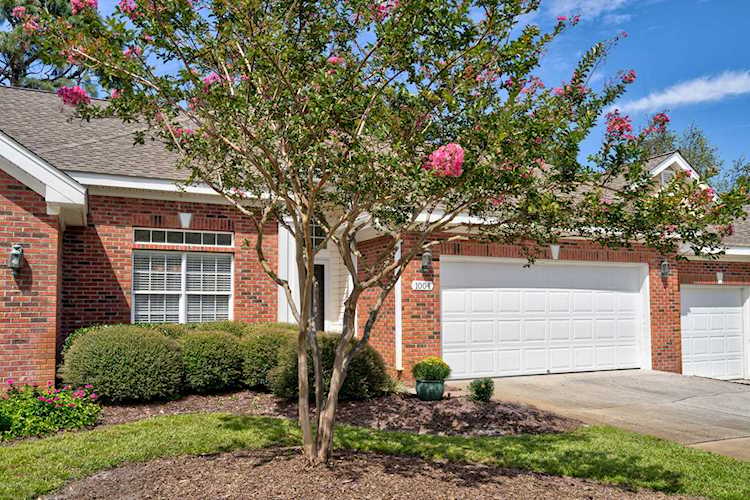 1004 Avenshire Circle Wilmington, NC 28412 | MLS 100239144 Photo 1