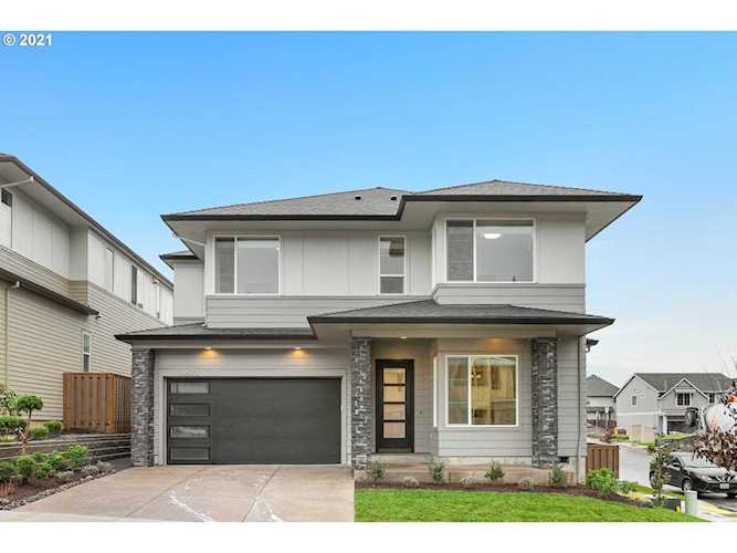 4495 NW Woodgate Ave #Lt212 Portland, OR 97229