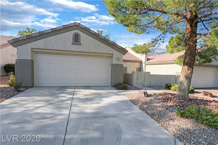 2092 Joy Creek Ln Henderson, NV 89012