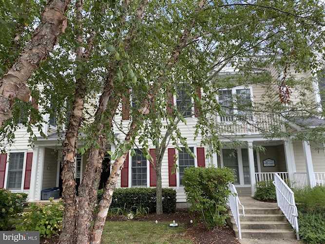 112 Willow Oak Ave Ocean View, DE 19970
