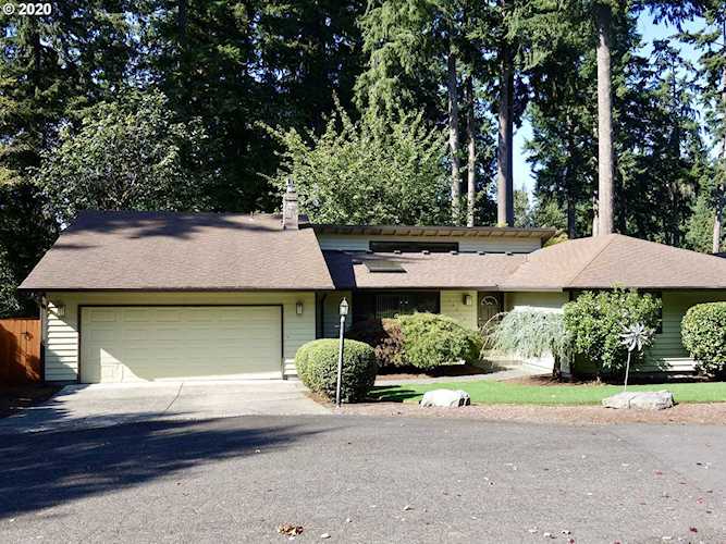 10804 NE 27th Ct Vancouver, WA 98686 | MLS ® 20012545 Photo 1