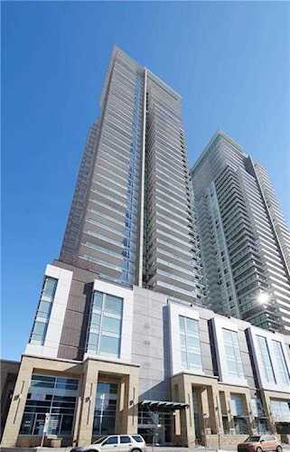 1122 3 St SE #1001 Calgary, AB T2G 1H7
