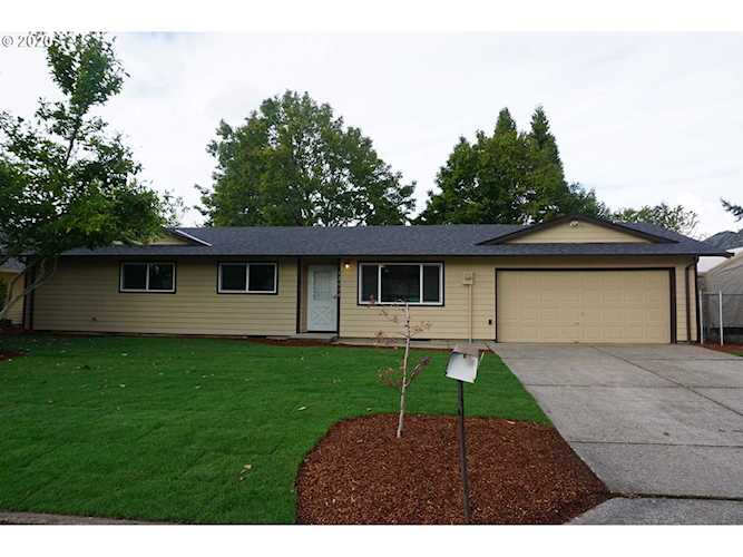 12614 SE 10th St Vancouver, WA 98683