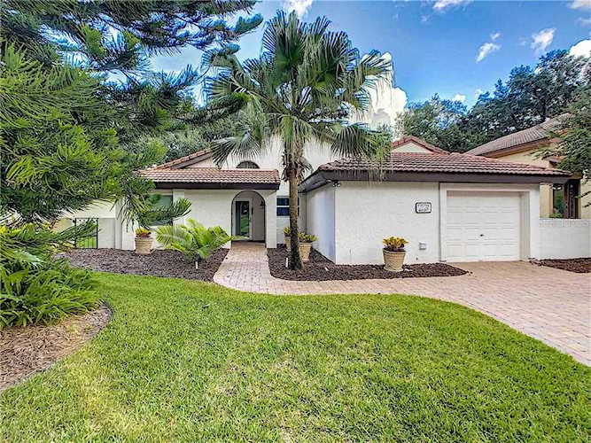 6429 Doubletrace Ln Orlando, FL 32819