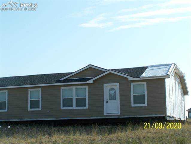 20282 Landsend Court Fountain CO 80817 - MLS 5614609 - Ashford Photo 1