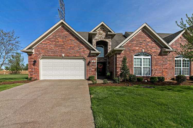 111 Whispering Pines Cir Louisville KY 40245 condo for sale for sale in Persimmon Ridge Homes for Sale Louisville KY Patio Homes for Sale Louisville KY Condos For Sale Louisville Ky One Story Ranch Style Homes For Sale East Louisville Ky Luxury Homes for Sale Louisville KY Kentucky Houses For Sale Condos for Sale Near Me Homes For Sale Oldham County KY Where Are Where Is Springhurst Norton Commons Lake Forest Highlands Cooper Farms Polo Fields Douglass Hills Indian Hills Hurstbourne St Matthews Highgate Springs Springview Hunting Creek Crescent Hill Woods Of Penn Run Brookhaven Glenmary Cherokee Triangle Glen Oaks Idlewood Indian Falls Rock Springs Brookfield Locust Creek Hanover Trace Flat Rock Ridge Watterson Woods Notting Hill Forest Springs Plainview Anchorage Poplar Lakes Arlington Meadows Beechwood Village Graymoor Devondale Billtown Farms Chenoweth Hills Oakhurst Windy Hills Warwick Village Swan Pointe Patio Homes Woodmont Broadfields Windsor Gate Condos Owl Creek Worthington Glen Condos Hurstbourne Ridge Condos Willow Creek Four Seasons Urton Woods Worthington Place Bradford Commons Condos Saratoga Springs Barbourmeade Stone Lakes Forest Springs North Copperfield St Regis Park Donard Park Condos Glen Lakes Saratoga Woods Westport Gardens Condos Silver Oaks Wellington Barbour Manor Woodland Hills Silver Creek Ferndale Gardens Patio Homes Woodlawn Park Fincastle Worthington Hills Colonial Terrace The Glenview Condos Cherokee Gardens Rolling Hills Rolling Fields Brooks of Hickory Hollow Bluegrass Estates Indian Springs Wolf Trace Woodlands Creek Falls Creek Nottingham Hills Earl Weikel East Louisville Realty East End Westport Rd Condos Hurstbourne Pkwy Bardstown Rd Taylorsville Rd Brownsboro Rd Hwy 22 Highway 42 New La Grange Rd Shelbyville Rd US 60 off I-265 Gene Snyder Freeway I-71 I-64 I-264 Oldham County Crestwood Pewee Valley Acreage Realtor Listings Search Homes For Sale in Zip code 40205 40206 40207 40220 40222 40223 40228 40229 40241 40242 40243 40245 40299 40059 40056 Photo 1