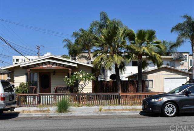 2028 Howard Avenue, San Diego, 92104 | MLS#302915221 Photo 1