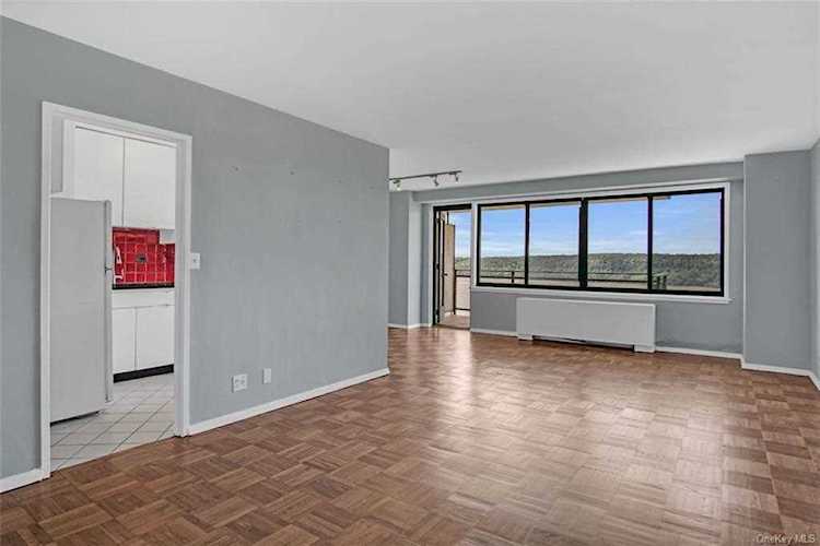 3671 Hudson Manor Terrace #10B Bronx, NY 10463