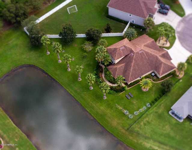 188 Terracina Dr St Augustine, FL 32092 | MLS 1073602 Photo 1