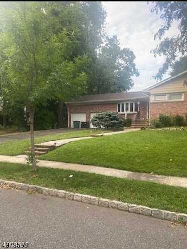 157 Raymond Ave South Orange Village Twp., NJ 07079