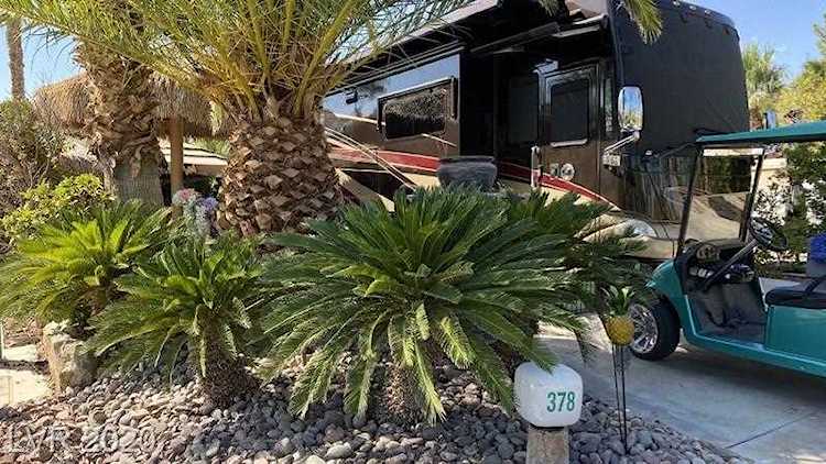 8175 Arville St #378 Las Vegas, NV 89139
