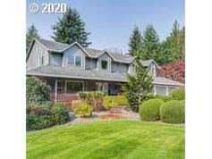 1206 SE 352nd Ave Washougal, WA 98671