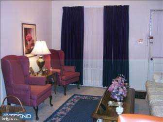1505 Penn St S Allentown, PA 18102