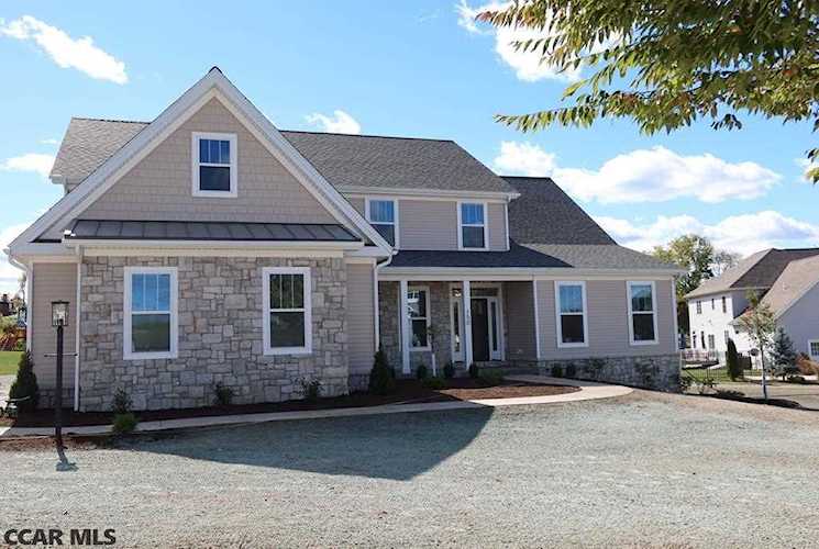 150 Meadowsweet Drive State College, PA 16801 | home for sale | KBB Photo 1