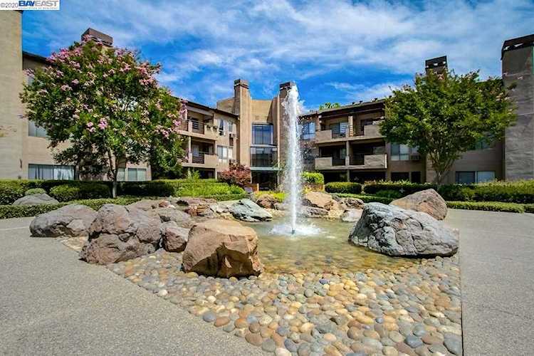 39029 Guardino Dr Fremont, CA 94538