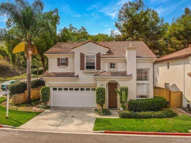 249 Melinda Way, Oceanside, 92057 | MLS#302677564 Photo 1