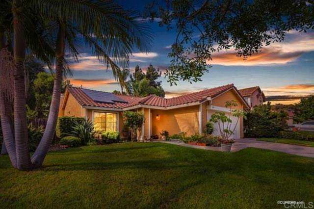1629 Avenida Oceano, Oceanside, 92056 | MLS#302677925 Photo 1