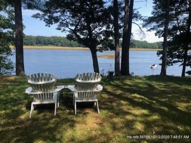 21 Twin Island Dr Biddeford, ME 04005