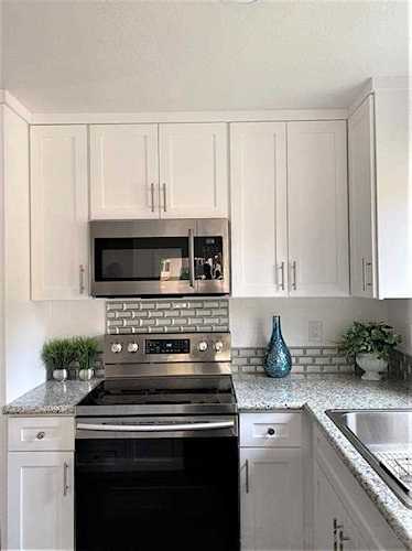 11275 Avenida De Los Lobos #A Rancho Bernardo, CA 92127