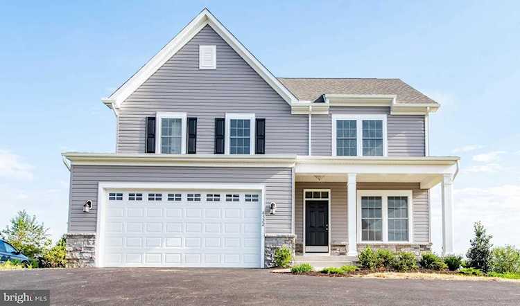 4322 Black Rock Rd Hampstead, MD 21074
