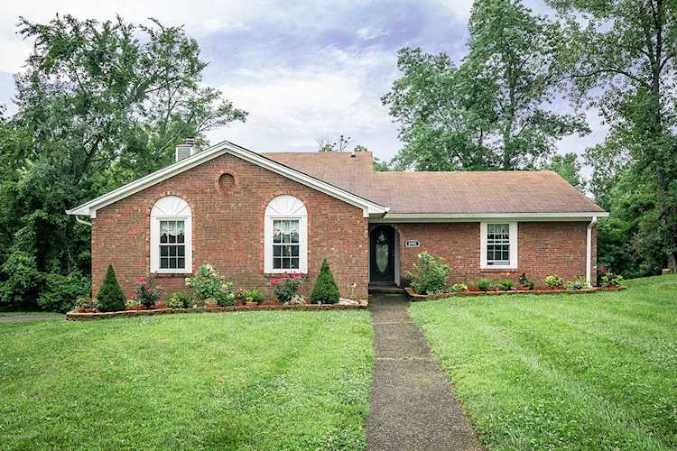 colonial hills worthington ohio homes for sale