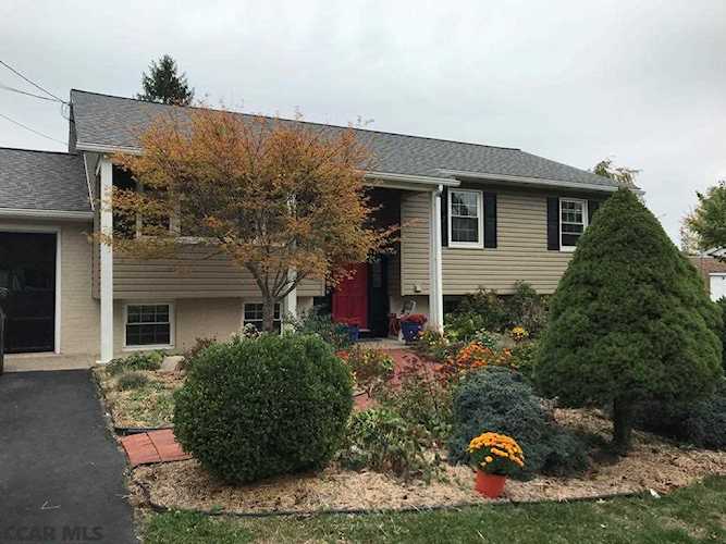 117 Denton Avenue State College, PA 16803 | home for sale | KBB Photo 1
