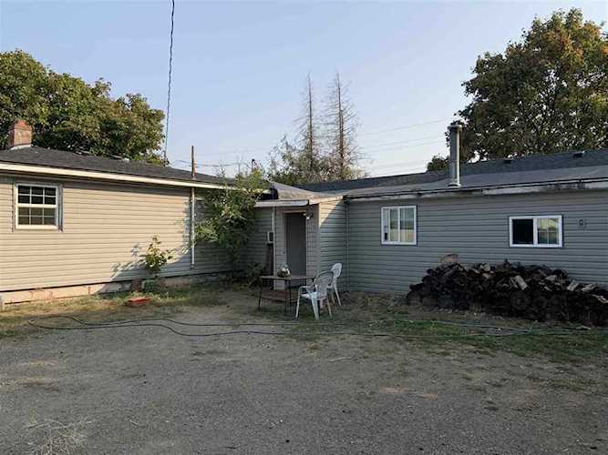 596 S Easy St Airway Heights, WA 99001