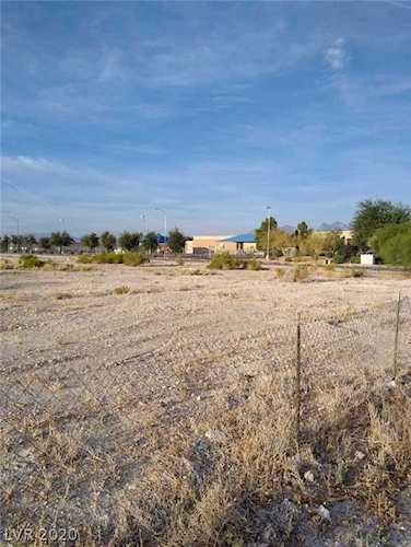 W. Azure Dr Las Vegas, NV 89130 | MLS 2238216 Photo 1