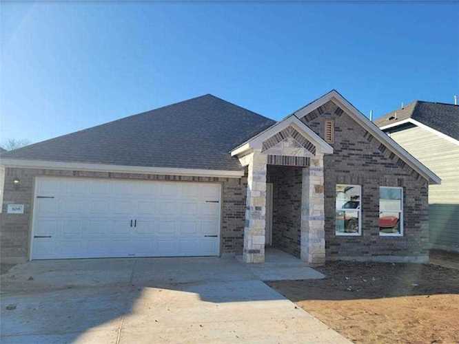 108 Highgate LN Georgetown, TX 78628