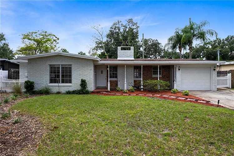 3900 Chelsea St Orlando, FL 32803