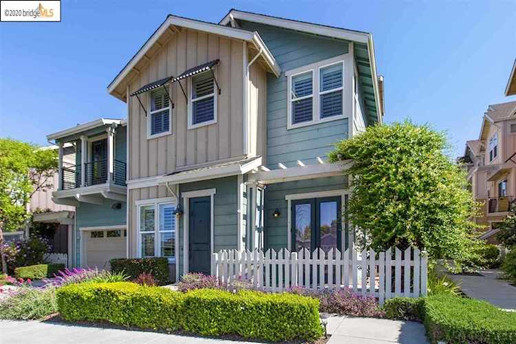 4443 Irvington Ave Fremont, CA 94538