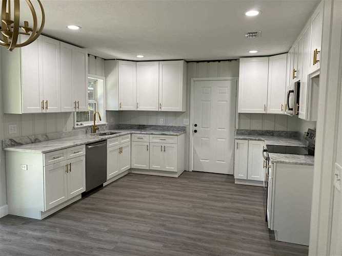 109 Cactus St Tallahassee, FL 32304 in Bloxham Terrace Revised Photo 1