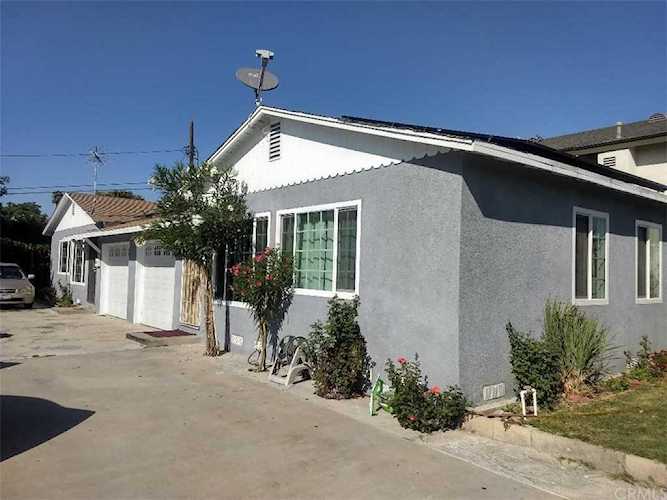 615 E Avon Place Anaheim, CA 92805