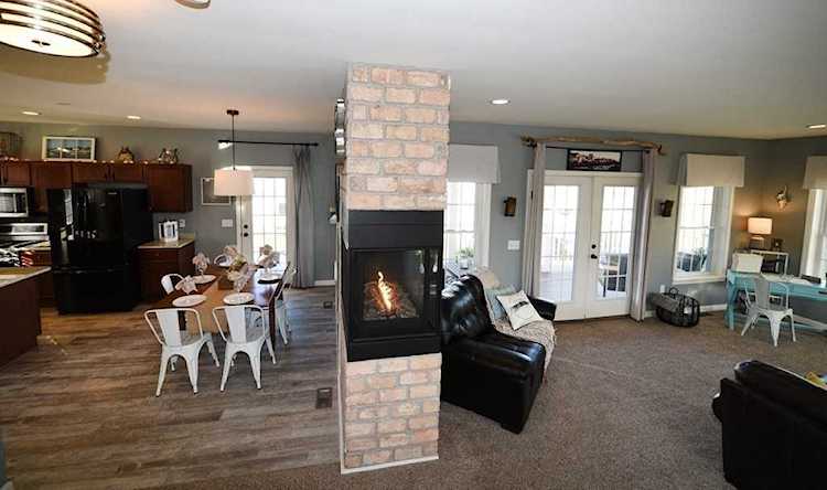 80 Marginal St Marshfield, MA 02050