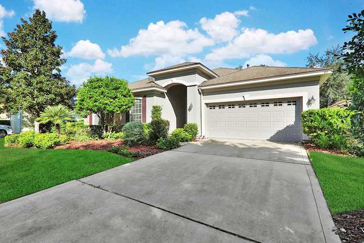 804 Riley Ln St Augustine, FL 32095