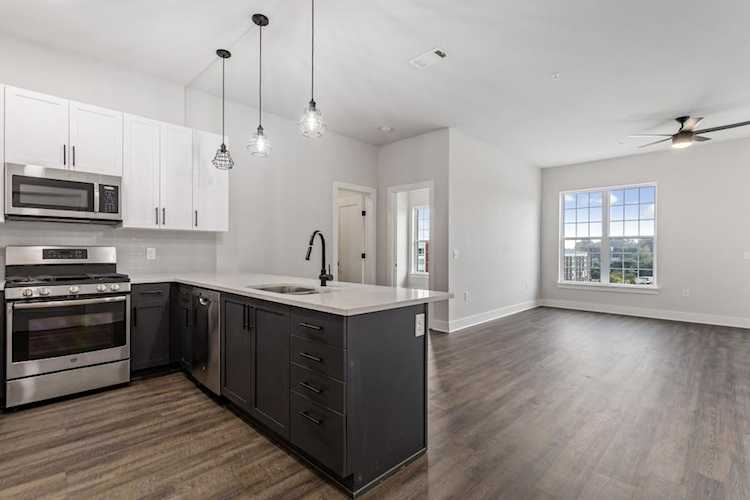 764 Memorial Dr SE #20 Atlanta, GA 30316