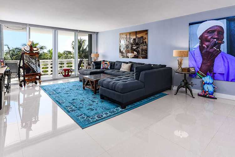 130 Sunrise Avenue #510 Palm Beach, FL 33480