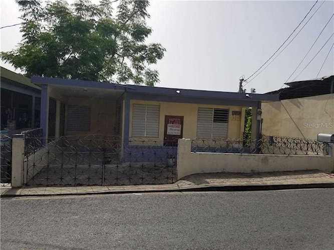 380 Rio Hondo Mayaguez, PR 00680